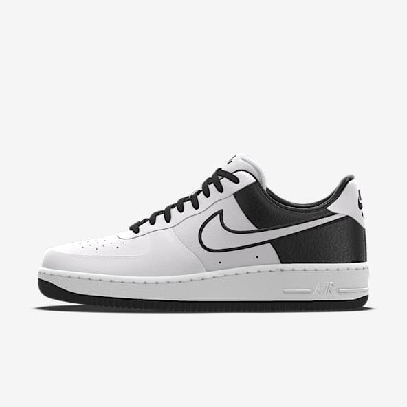 Nike By You Custom Shoes. Nike.com